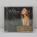 Dream with Me by Jackie Evancho (CD, 2011) *Brand New*