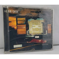 Blacklisted by Neko Case (CD, 2002)