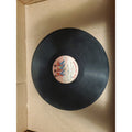 Tell Me A Story Sung By Johnny Swift And Tom Burns (Record)