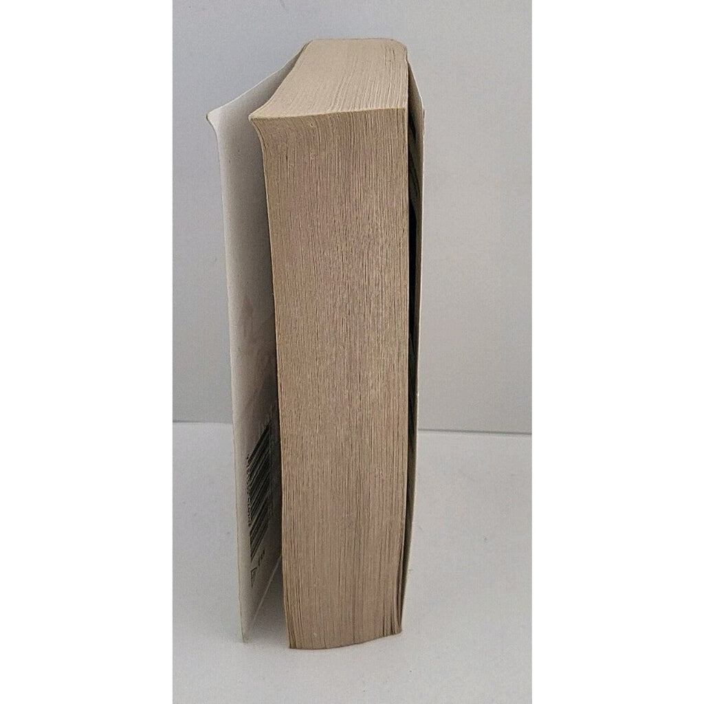 Unexpected Amish Match by Marta Perry and Tracey J. Lyons (2022, Mass Market)