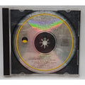 Linda Ronstadt Round Midnight Disc 2 Only (CD)