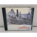 Christmas At Guesthouse CD