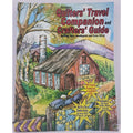Chalet Publishing Quilters' Travel Companion and Cra...