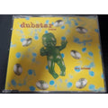 Stars the Mixes. (CD)