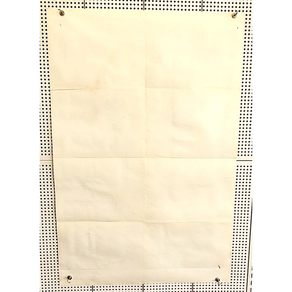 Without A Clue - Original Movie Poster - 27x41 - 1989 Michael Caine Ben Kingsley
