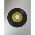 Frankie Goes To Hollywood “Relax / Two Tribes” (Record)