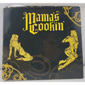 Mama's Cookin' by Mama's Cookin' (CD, 2007)