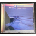 Le Rivage (CD)