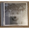Otis Redding : Ultimate Holiday Collection (Kohls Cares for Kids) CD