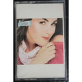 Branigan 2 by Laura Branigan (Cassette, 1983, Atlantic (Label))