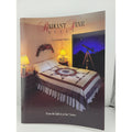 Quilt In A Day Series Radiant Star Quilt Book By Eleanor Burns