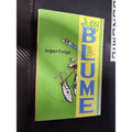 Superfudge by Judy Blume (2007, UK-B Format Paperback)