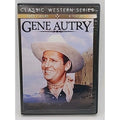 Gene Autry (DVD, 2004, 2-Disc Set)