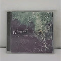 Under a Sun by Witness Uk (CD, 2001)