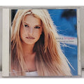 I Wanna Love You Forever [CD5/Cassette Single] [Single] by Jessica Simpson (CD,