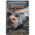 Among The Brave, A Shadow Children Hardcover Book - Margaret Peterson Haddix