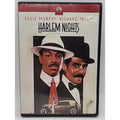 Harlem Nights (DVD, 1989)