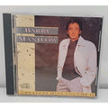 Greatest Hits, Vol. II [1989] by Barry Manilow (CD, Apr-1989, Arista)