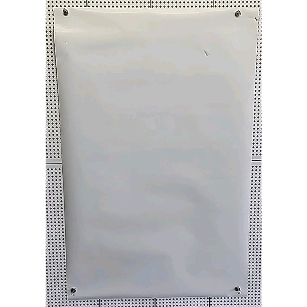 Committed Movie Poster - 40 x 26 - Rolled - Heather Graham
