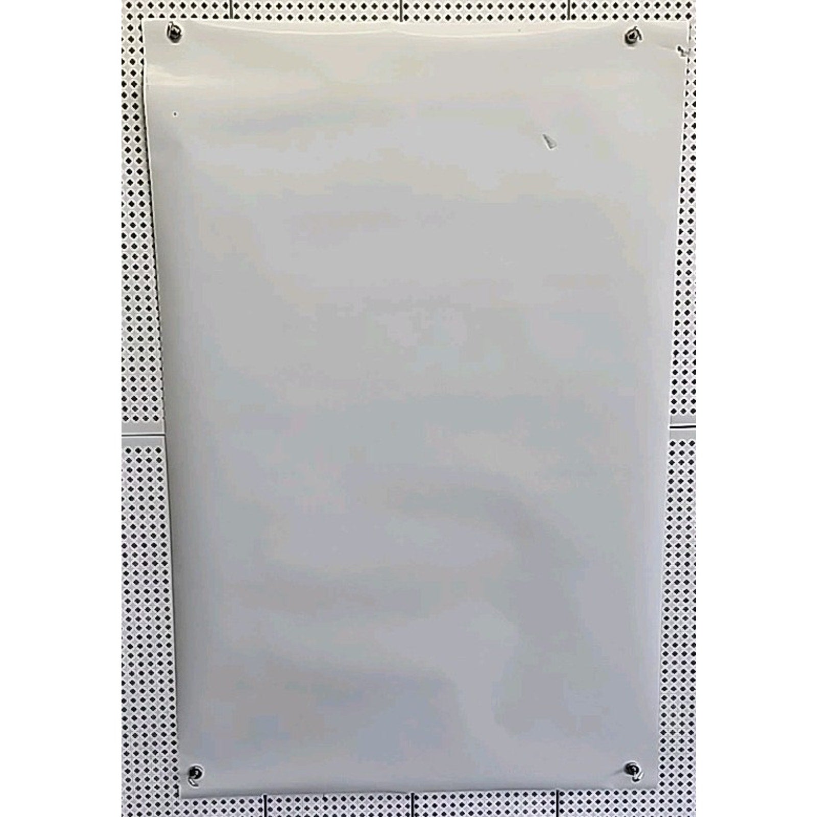 Committed Movie Poster - 40 x 26 - Rolled - Heather Graham