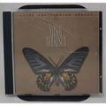 Yusuf Nalkesen CD