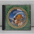 Etain: An Old Irish Tale Set To Music By Tim Yanis (CD, 1996)