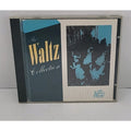Waltz Collection by Various (CD, 1995)
