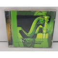 The Celtic Harp Performed By Triskel CD