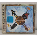Turn It Upside Down by Spin Doctors (CD, Jun-1994, Epic)