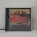 Down in the Shacks Where the Satellite Dishes Grow by The JudyBats (CD,...