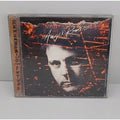Remembering the Future by Angel Romero (Guitar) (CD, Oct-1995, RCA Victor)