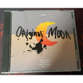 Original Moon Graffiti (CD)