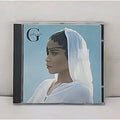 Find Your Way by Gabrielle (CD, Nov-1993, Go! Discs (USA))