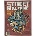 Street Machine Magazine - March 1977 - Vol. 3 No. 3