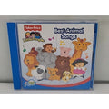 Best Animal Songs / Various - Music CD - Best Animal Songs - 2007-12-05