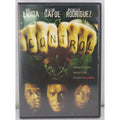 Control (DVD, 2005)