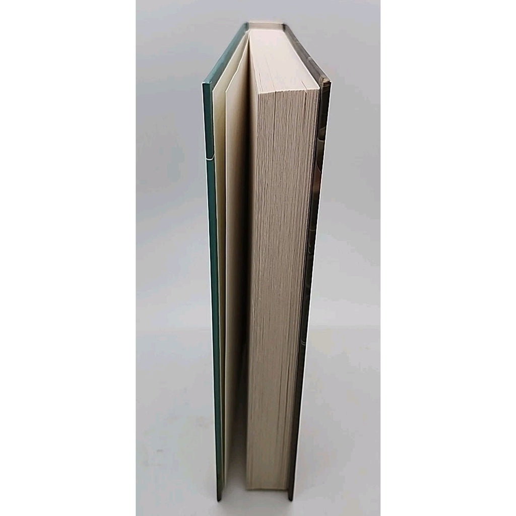 Somewhere over the Rainbow by Laura Bradford (2024, Hardcover)