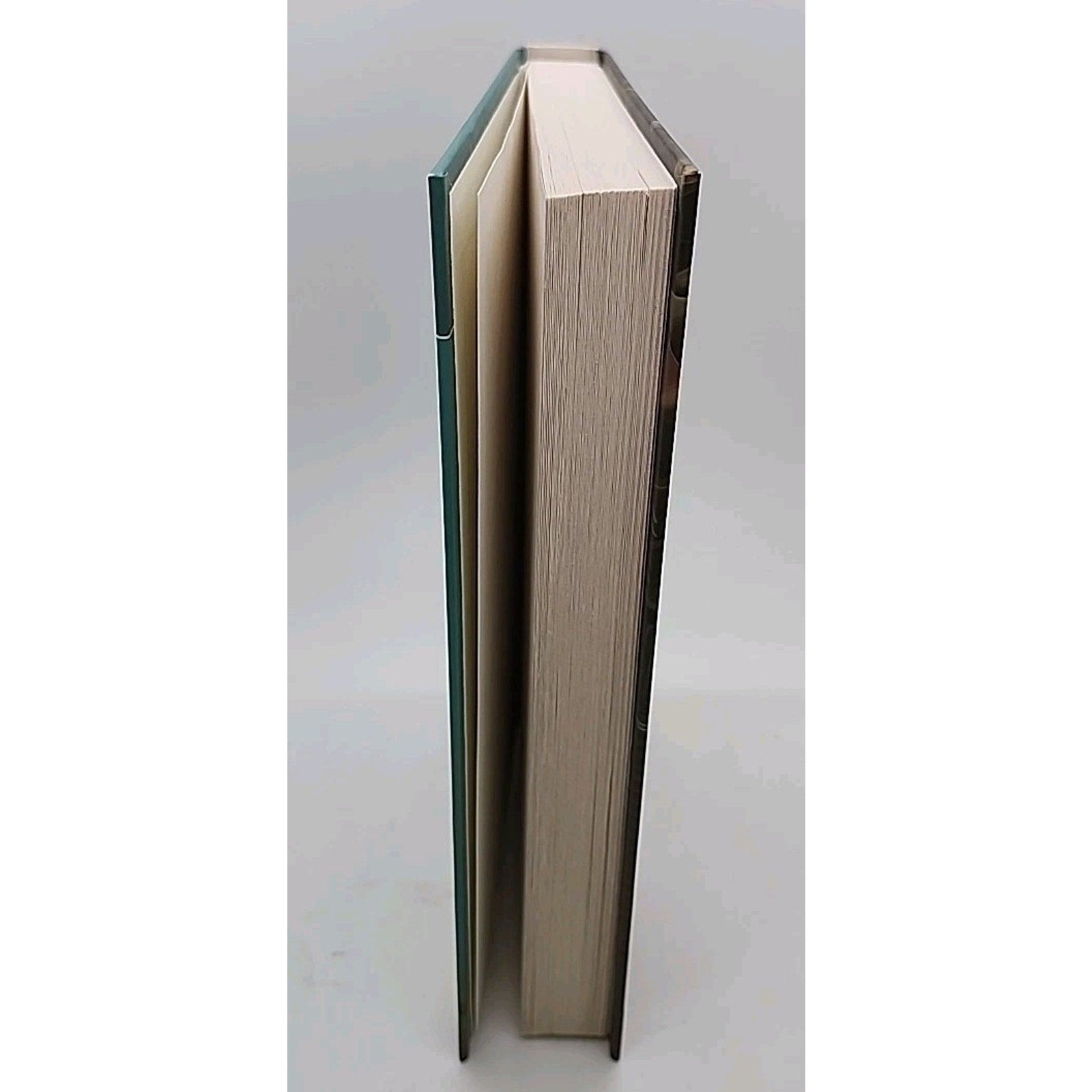 Somewhere over the Rainbow by Laura Bradford (2024, Hardcover)