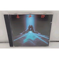 Kitaro : Kitaro In Person CD