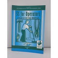 The Shopfloor Ser.: 5S for Operators : 5 Pillars of the Visual Workplace by...