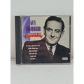 Christmas Through the Years by Guy Lombardo (CD, 1997)
