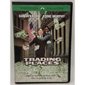 Trading Places (DVD, 1983)