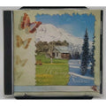 Solitary Moods Collection A Change Of Seasons Cd