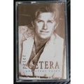 One Clear Voice by Peter Cetera (Cassette, Jul-1995, River North)