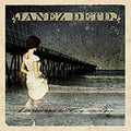 Like Cold Rain Kills a Summer Day [PA] * by Janez Detd. (CD, Jun-2006, I Scream