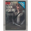 Don't Look for Me (DVD, 2004)
