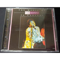 The Magic of Fats Domino in Concert (CD)