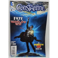 Constantine #18 New 52 DC Comics 2014