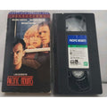 Pacific Heights (VHS, 1991)