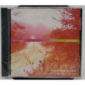 From There To Here CD - Kelly Coveny & Michael Maxwell *Brand New*